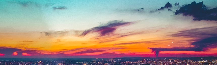 泰安茶虫网_泰安品茶